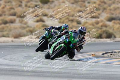 media/Feb-04-2024-SoCal Trackdays (Sun) [[91d6515b1d]]/3-Turn 5 (1045am)/